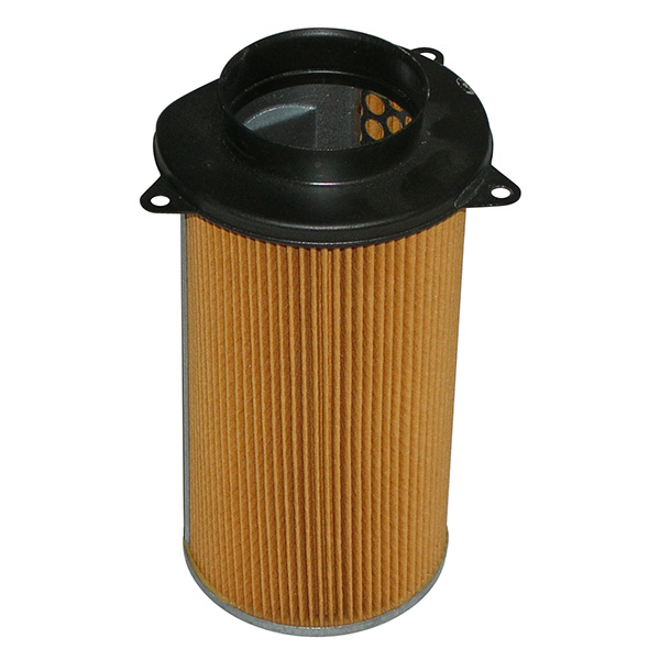 Air filter miw/MEIWA S3155 (264400) (HFA3606, 50)